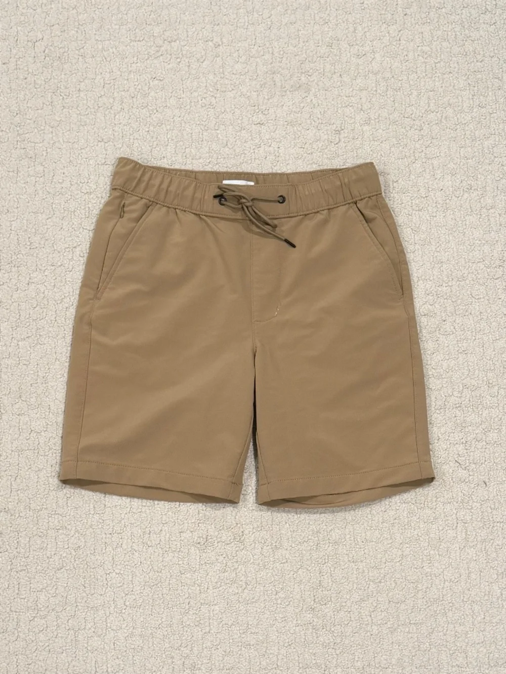 Men's Goodfellow & Co Shorts Size Small